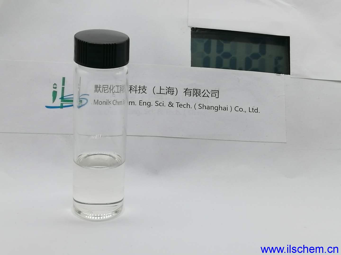 離子液體動物毒性研究進展_離子液體【默尼離子液體定制】