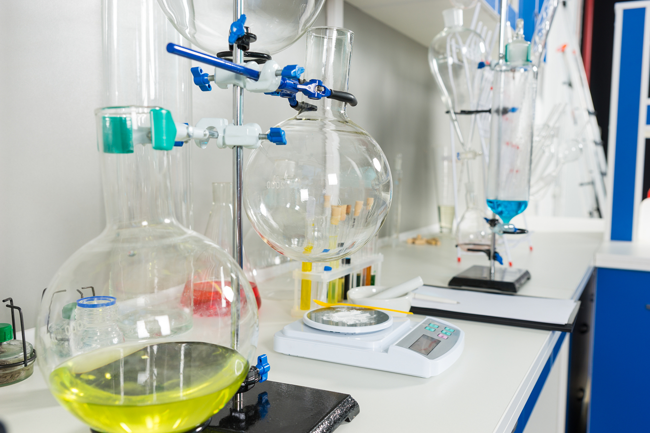 離子液體腐蝕性研究_離子液體【默尼離子液體定制】