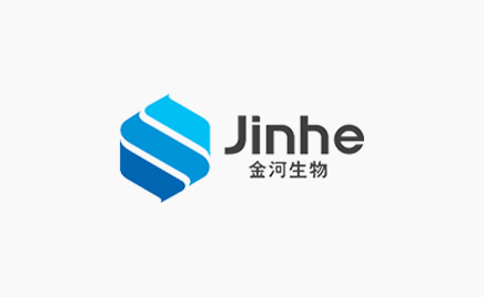 金河生物科技股份有限公司年產(chǎn)3000噸蝦青素建設(shè)項(xiàng)目環(huán)境影響評價(jià)征求意見稿公示